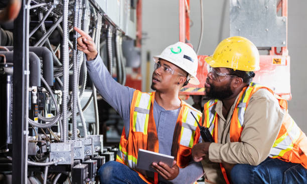 Trusted Mi Wuk Village, CA Electrician Experts